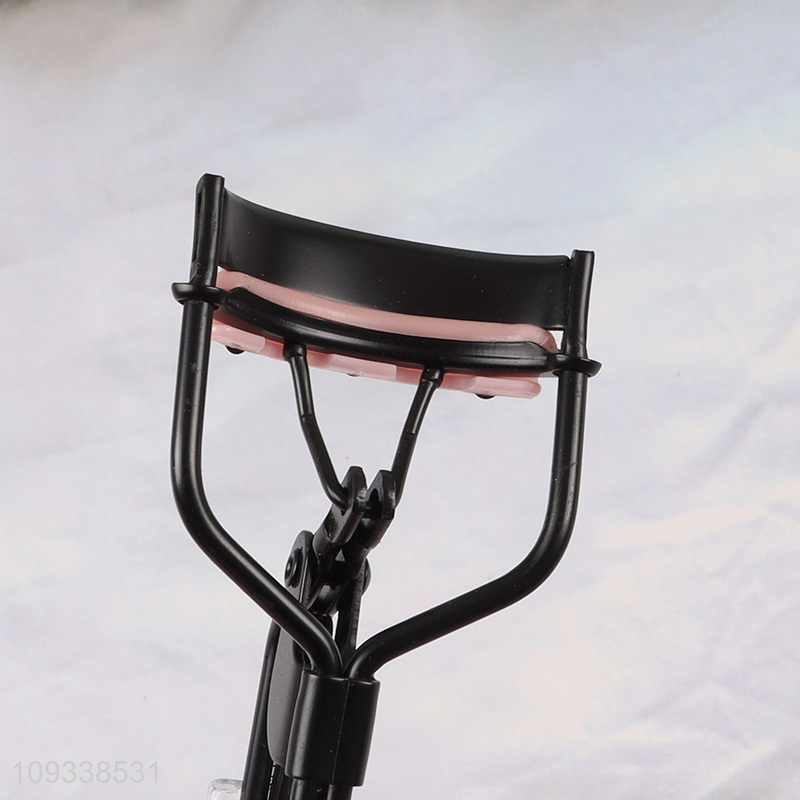 Top products makeup tool eyelash curler for sale