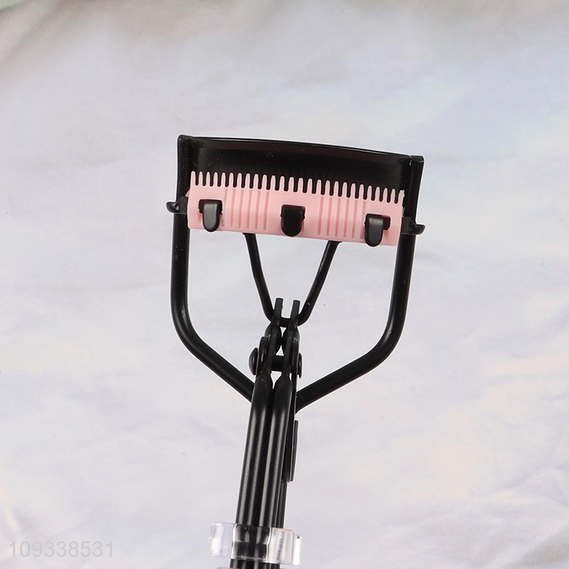 Top products makeup tool eyelash curler for sale