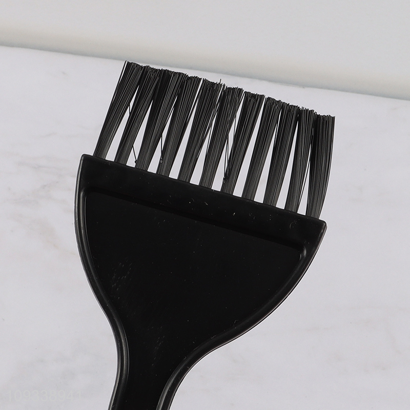 China supplier hair dye brush hair salon tool