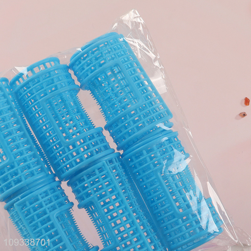 Good quality hair salon hair roller hair curler