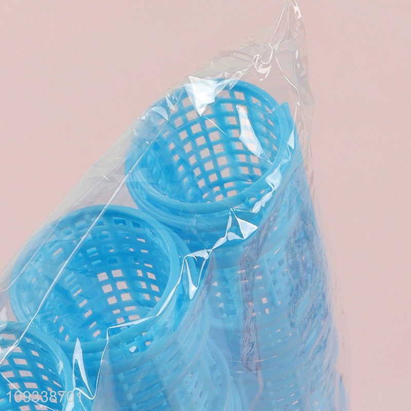Good quality hair salon hair roller hair curler
