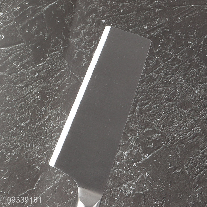 Hot products kitchen cheese cutter cheese knife