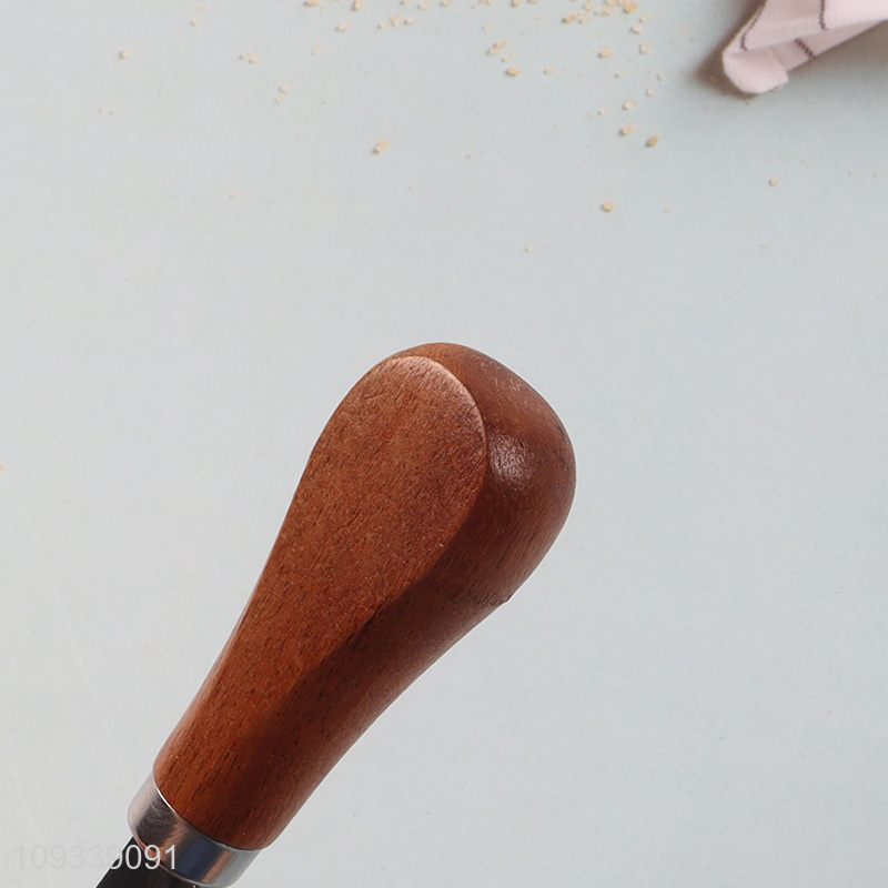 Yiwu market cheese spatula butter spatula for kitchen