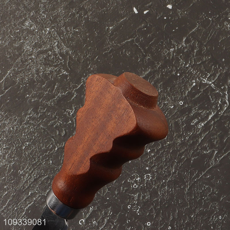 Most popular cheese spatula butter spatula for sale
