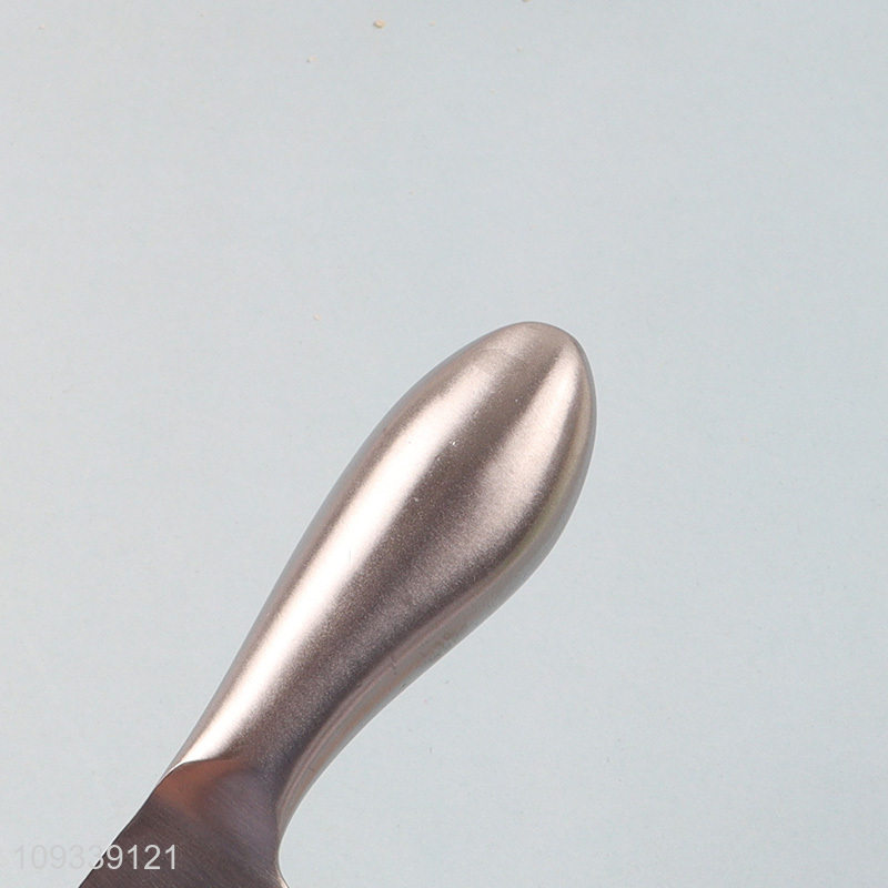 Factory price cheese tool cheese knife for sale