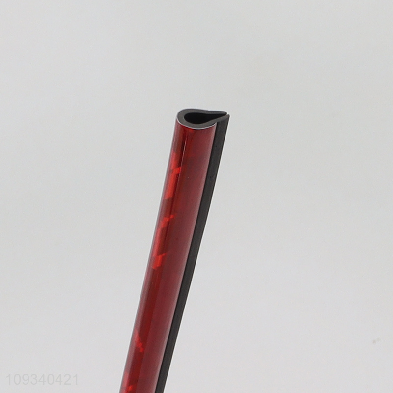 China supplier car air outlet trim strip for sale