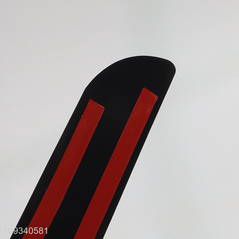 Yiwu market 4pcs non-slip Suv Side Step Universal Running Boards