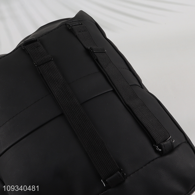 Most popular lack car cushion car seat pillow