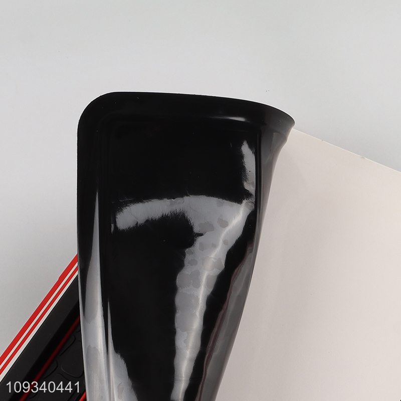 Best quality car interior accessories non-slip mat
