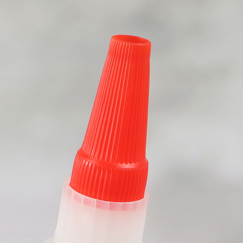 Low price multi-purpose super glue liquid glue