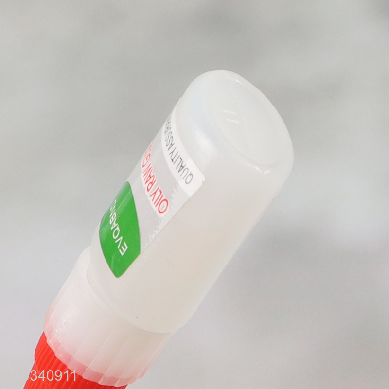 Low price multi-purpose super glue liquid glue