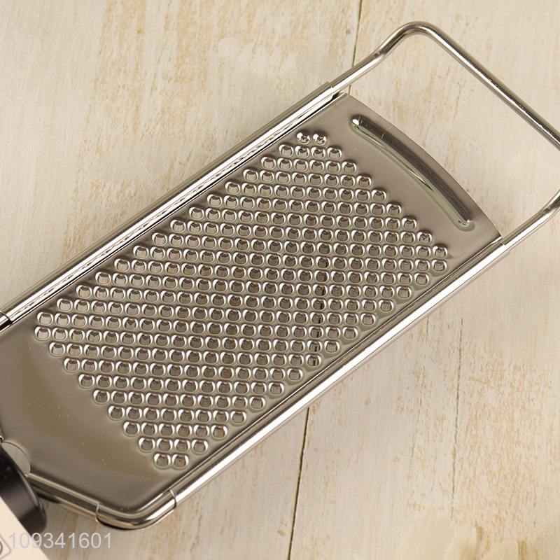 Yiwu market kitchen gadget vegetable grater for sale
