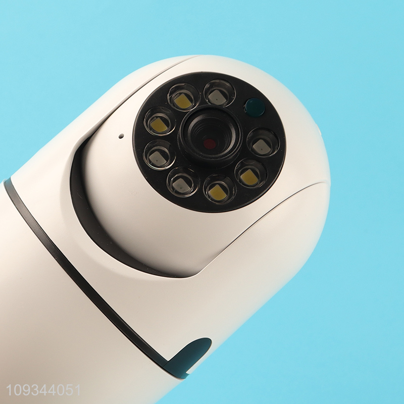 Online wholesale home indoor WiFi panorama camera