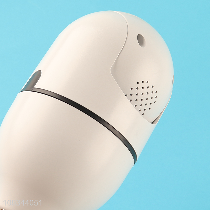 Online wholesale home indoor WiFi panorama camera