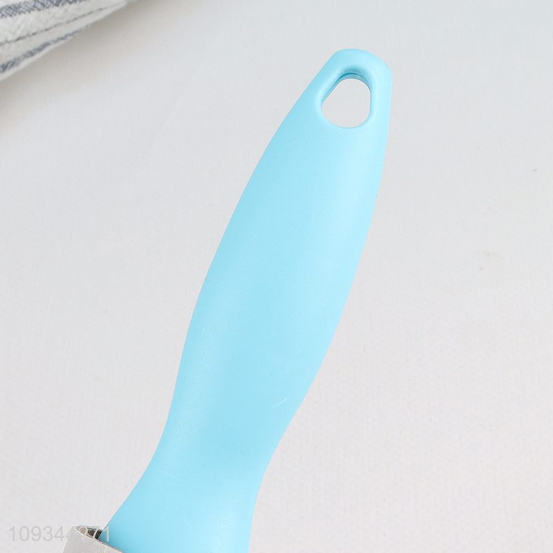 Hot selling 30sheets lint roller lint brush wholesale