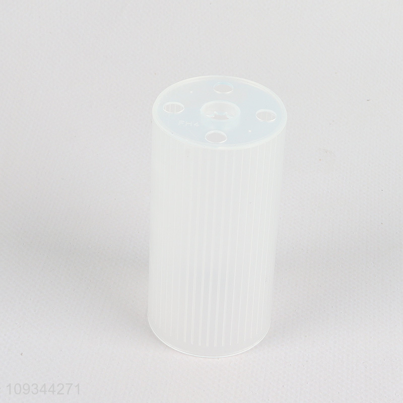 Hot selling 30sheets lint roller lint brush wholesale