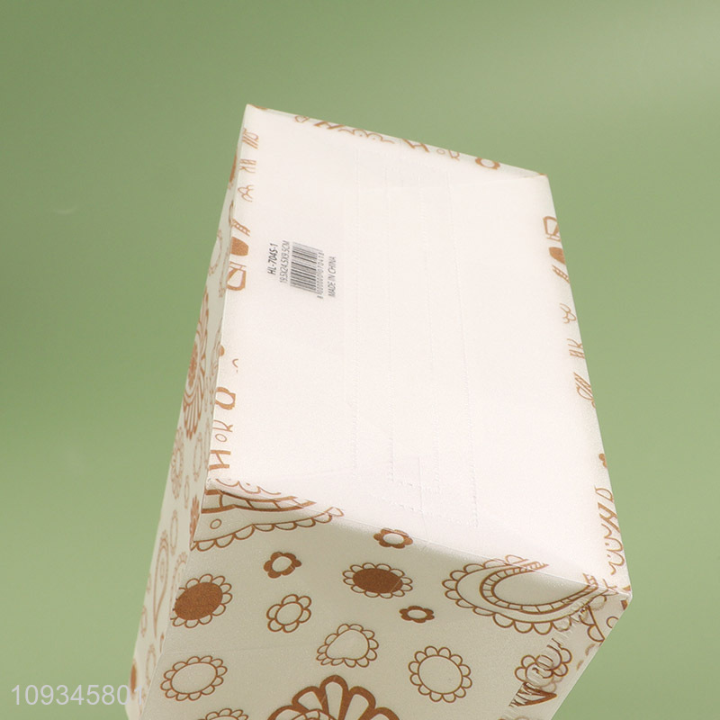 Yiwu market  gifts packaging bag paper bag for sale
