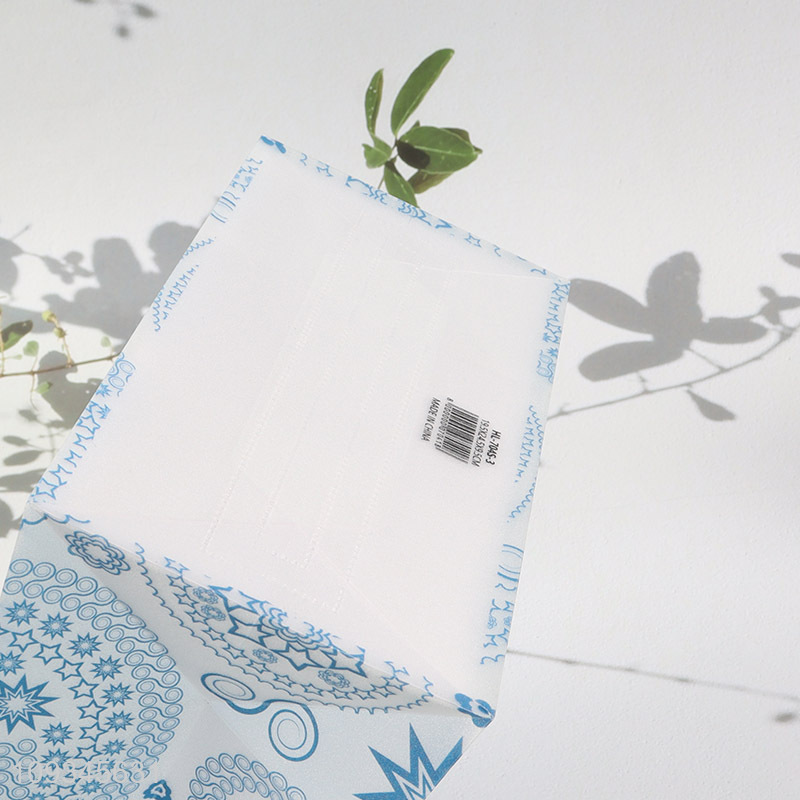 Good quality gifts bag paper bag tote bag