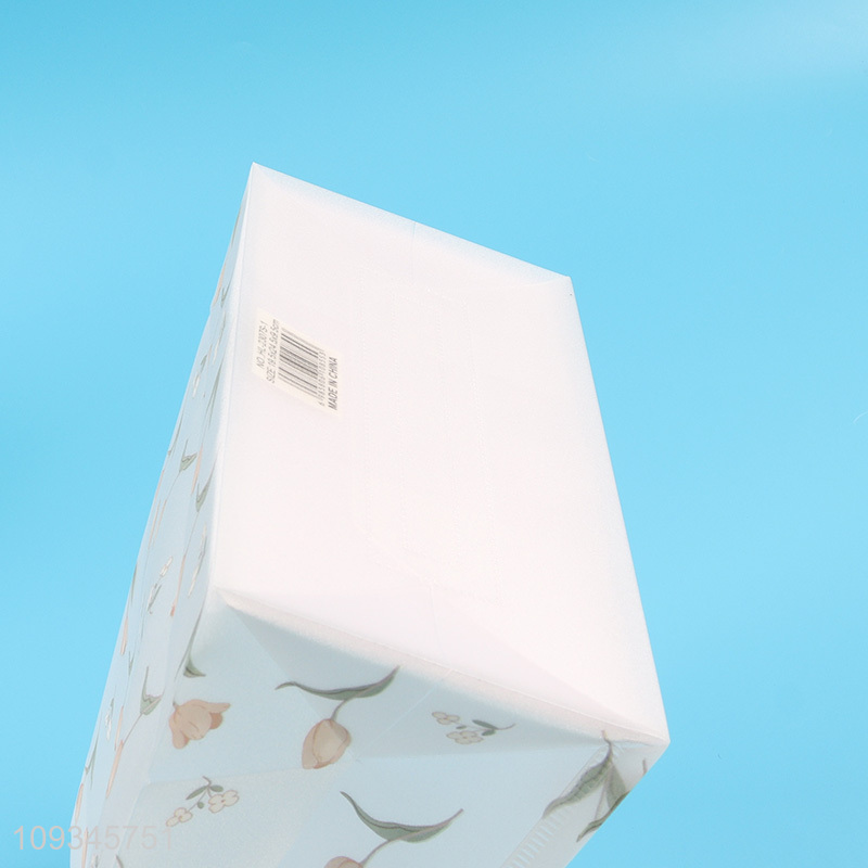 New style gifts packaging bag paper bag for sale