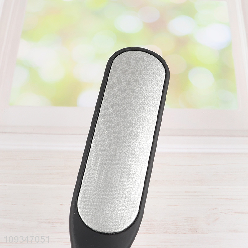 Latest products   foot callus remover foot file for sale