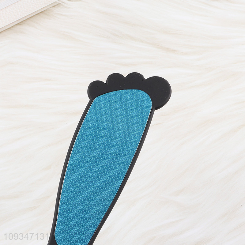 Top sale foot callus remover for foot care