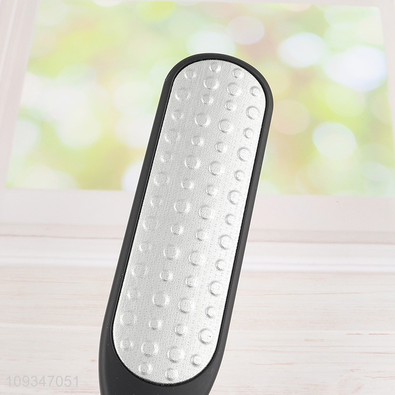 Latest products   foot callus remover foot file for sale