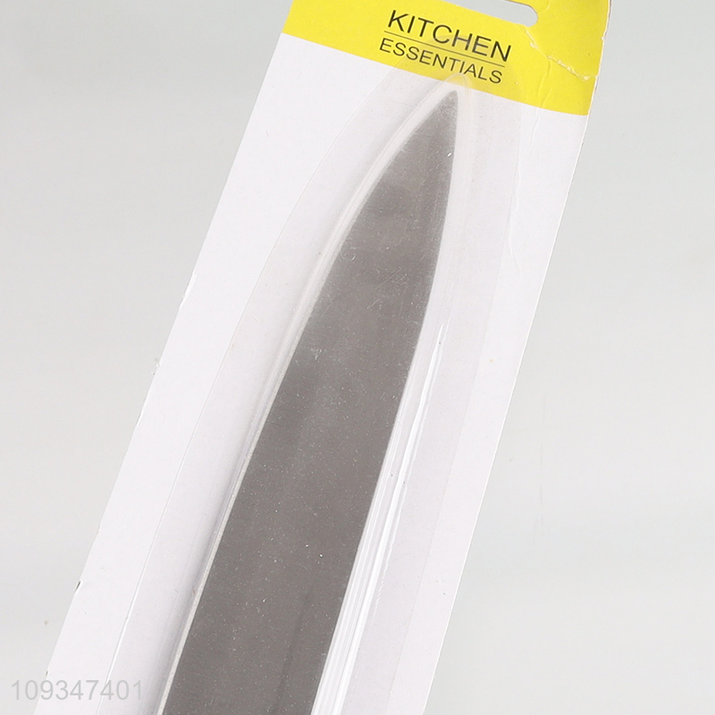 Online wholesale multi-purpose kitchen knife chef knife
