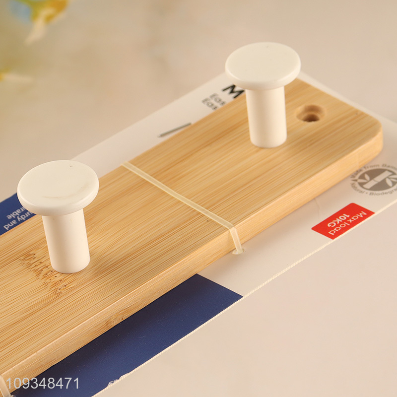 Top products household wall hook coat hook