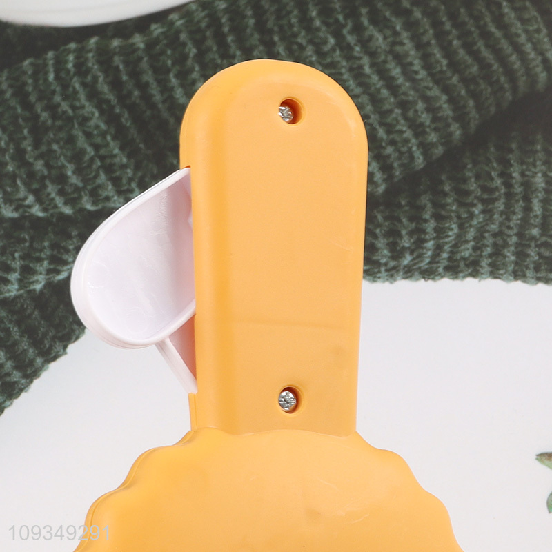 China supplier cartoon summer outdoor handheld fan