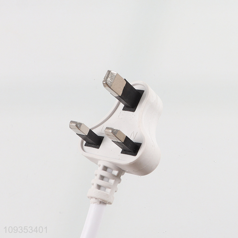 China products main control switch socket power strip