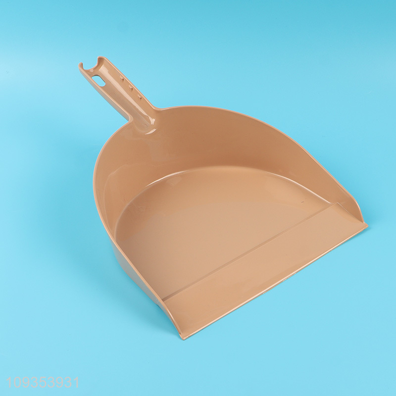 Popular products broom and dustpan set