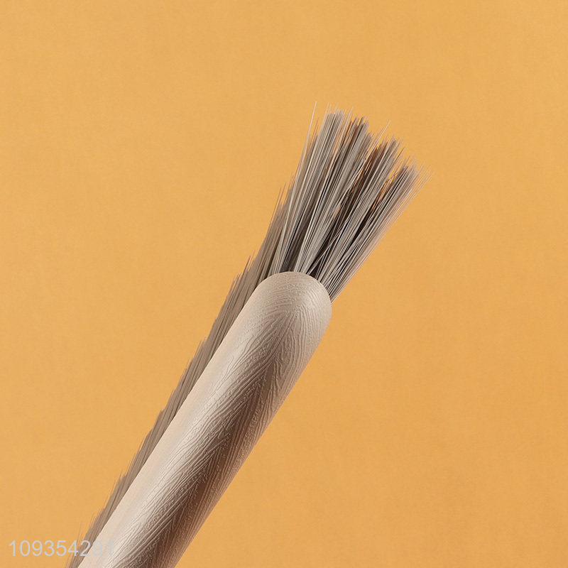 Most popular floor cleaner broom for household