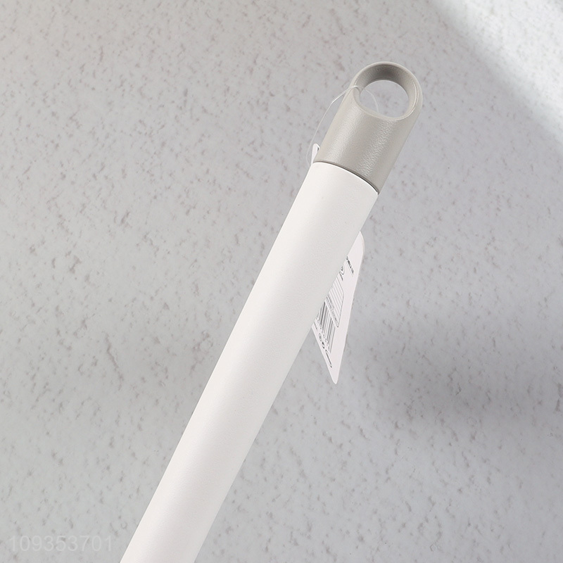 Factory price shoes care shoes cleaning brush