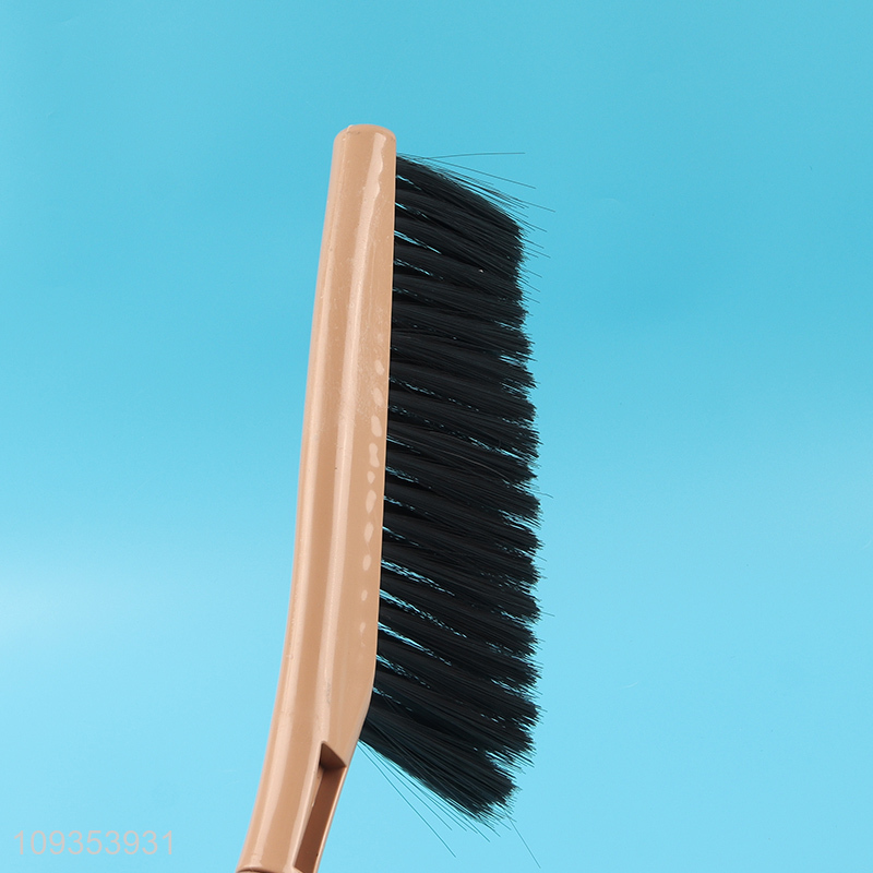 Popular products broom and dustpan set