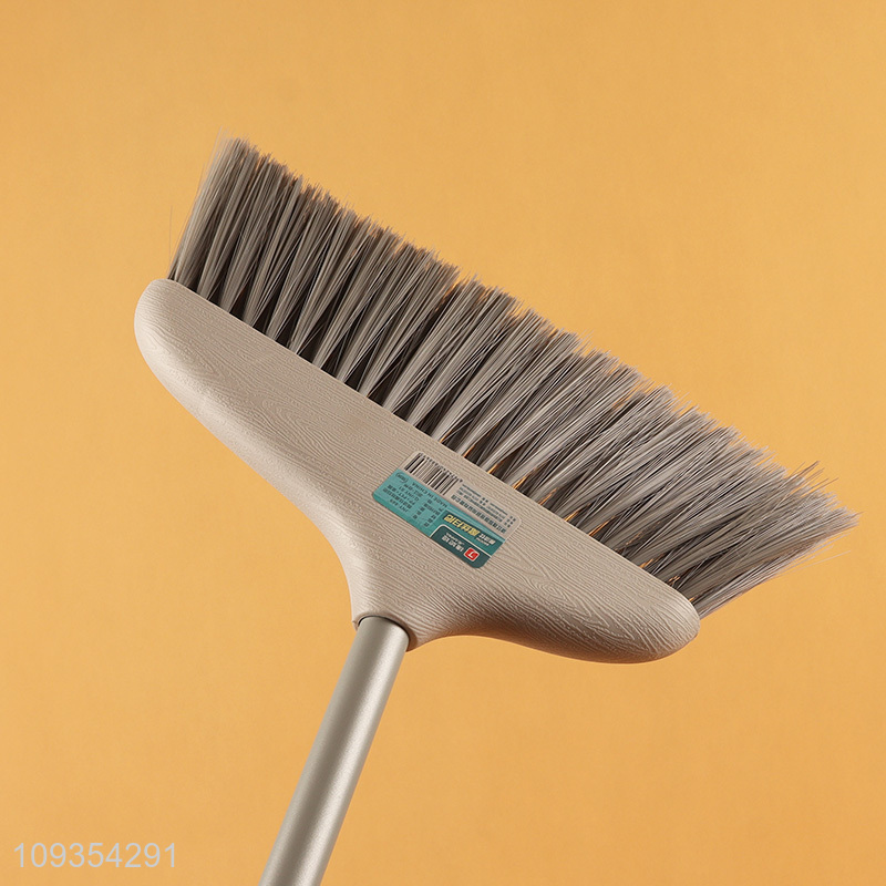 Most popular floor cleaner broom for household