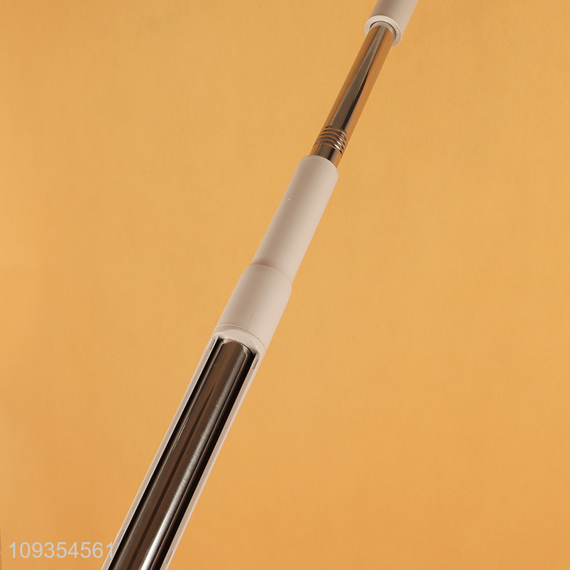 Low price household floor cleaner flat mop