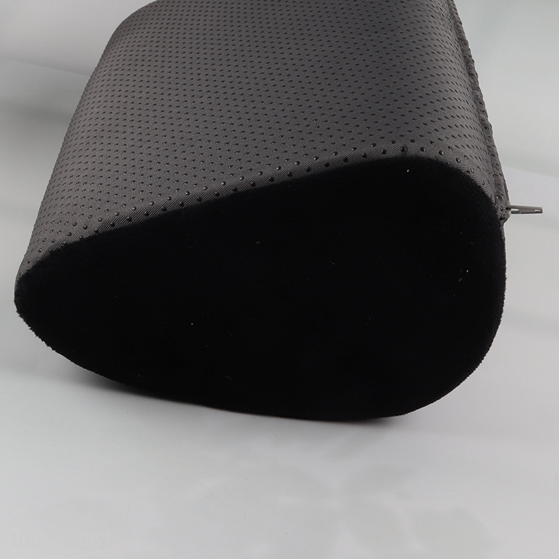 Top quality Comfort Footrest Ergonomic Office Foot Rest