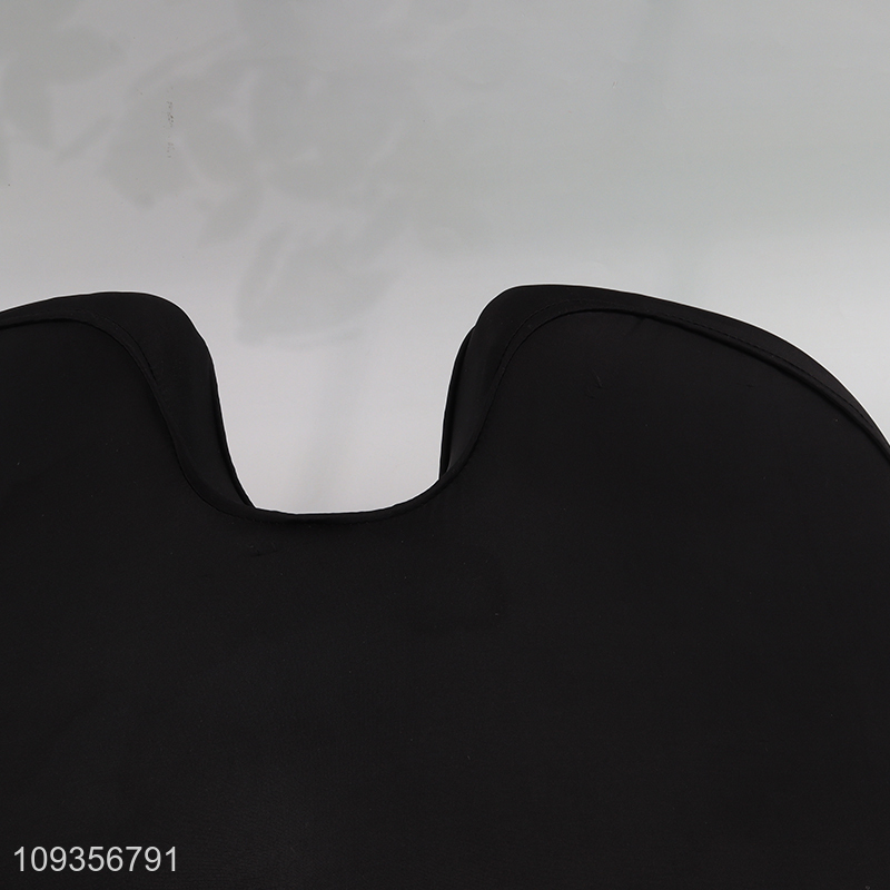 Latest products   household soft comfortable seat cushion