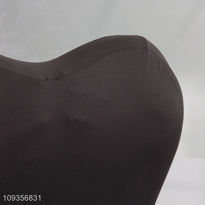 New arrival  full back supporting pillow for sale