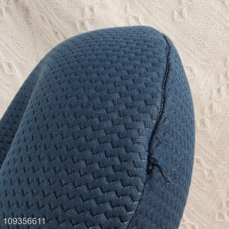 Popular products neck pillow portable u-shaped pillow