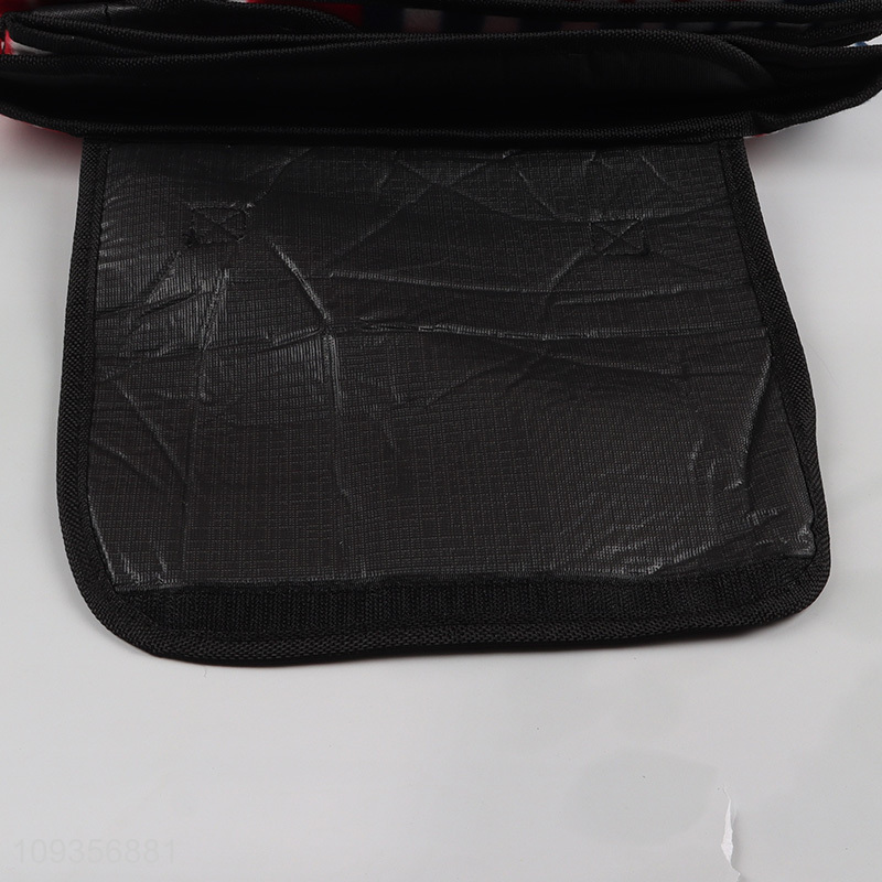 Good selling outdoor picnic mat camping mat