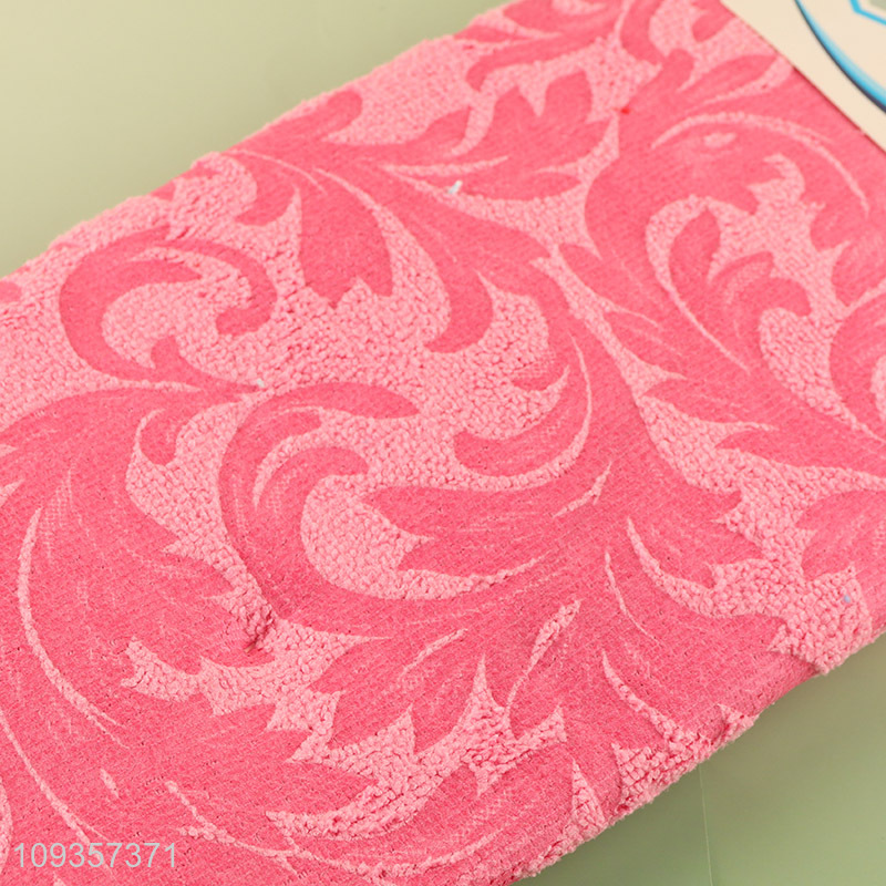 New product quick dry kitchen dish drying mat