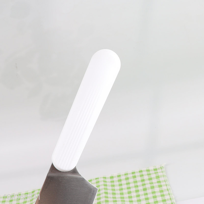 Good price kitchen knife vegetable fruits knife