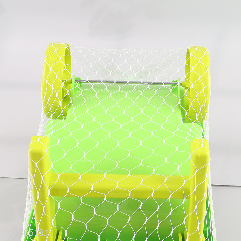 Hot items children plastic sand toys beach toys