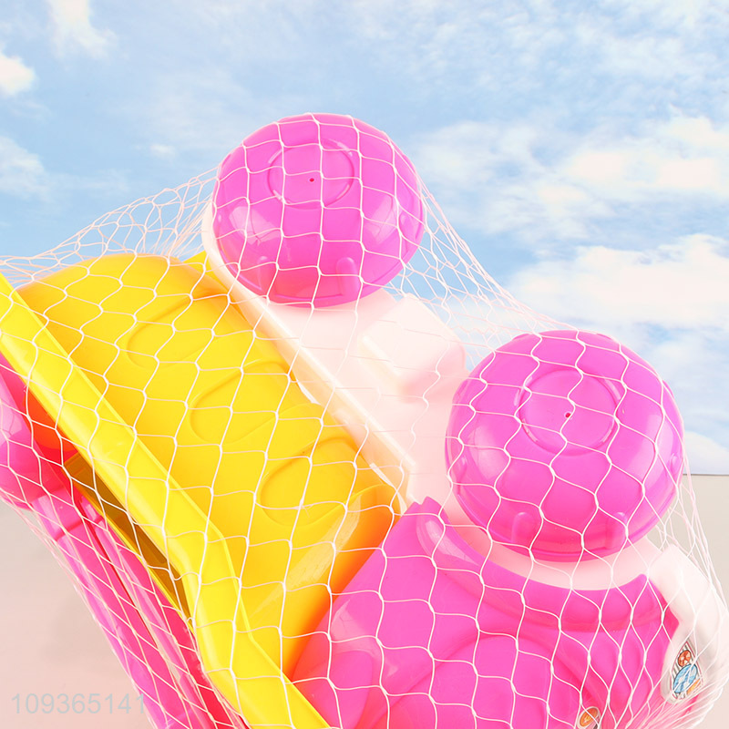 Factory supply children summer sand toys beach toys