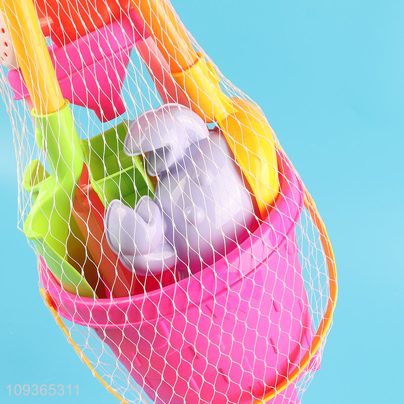 New arrival  sand toys beach toys for summer outdoor