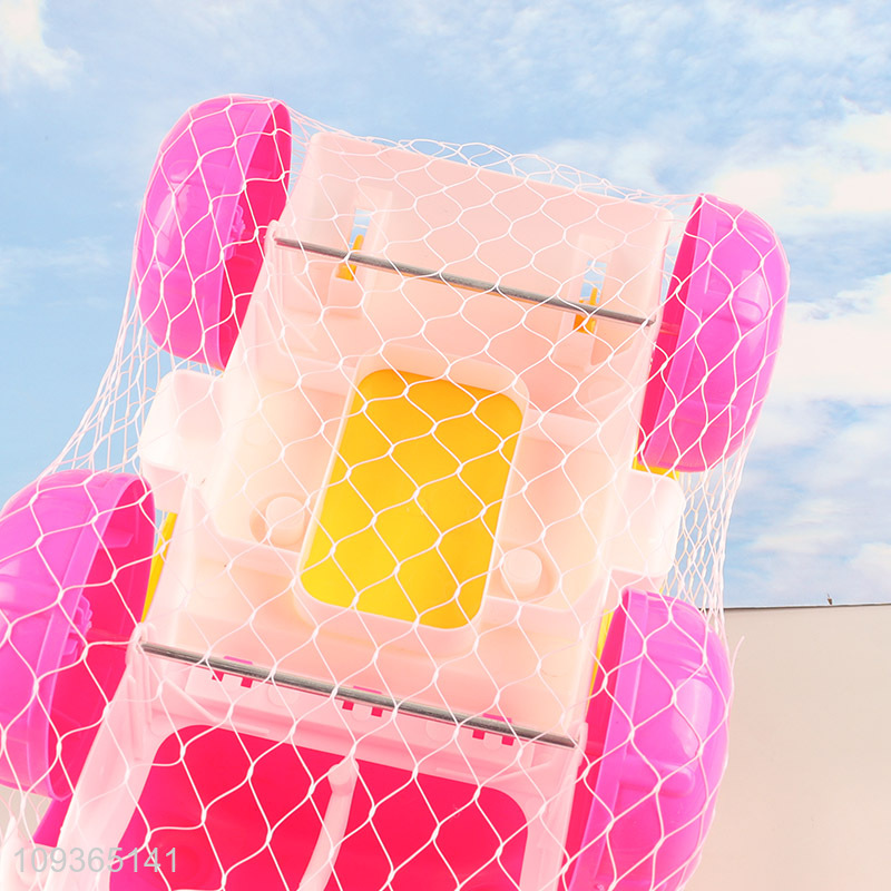 Factory supply children summer sand toys beach toys