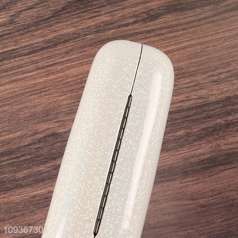 Good sale pu glasses case sunglasses box