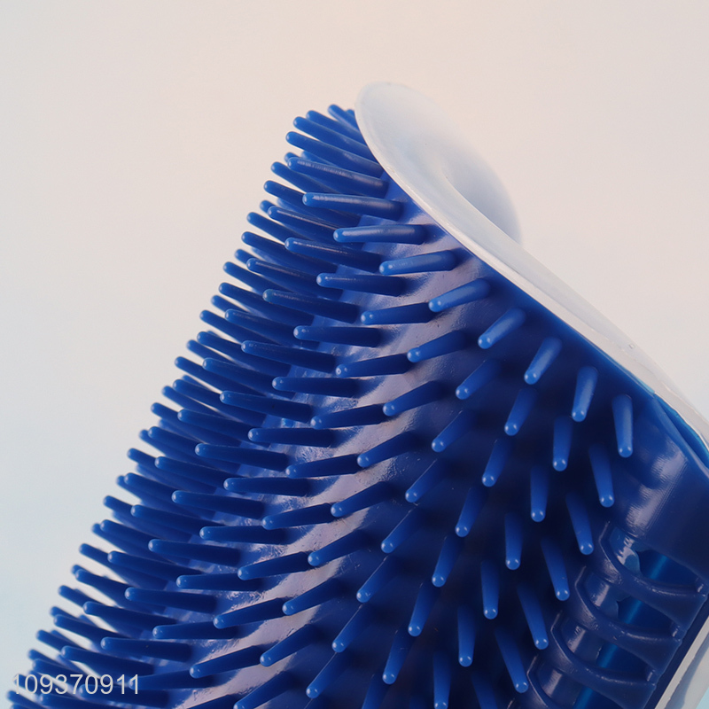Low price pet grooming brush pet brush