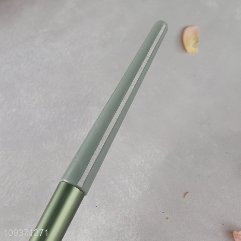 New arrival  foundation brush makeup brush cosmetic brush
